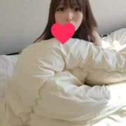 ヒメ日記 2025/01/24 13:06 投稿 みこと　☆一目で恋に落ちる☆ PREMIUM～プレミアム～