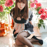 ヒメ日記 2025/01/26 20:56 投稿 みこと　☆一目で恋に落ちる☆ PREMIUM～プレミアム～