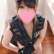 ヒメ日記 2025/01/29 08:56 投稿 みこと　☆一目で恋に落ちる☆ PREMIUM～プレミアム～