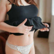 ヒメ日記 2025/02/02 12:11 投稿 みこと　☆一目で恋に落ちる☆ PREMIUM～プレミアム～