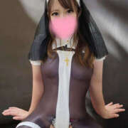 ヒメ日記 2025/02/02 16:56 投稿 みこと　☆一目で恋に落ちる☆ PREMIUM～プレミアム～