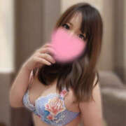 ヒメ日記 2025/02/07 19:26 投稿 みこと　☆一目で恋に落ちる☆ PREMIUM～プレミアム～