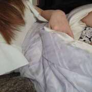 ヒメ日記 2025/02/15 20:46 投稿 みこと　☆一目で恋に落ちる☆ PREMIUM～プレミアム～