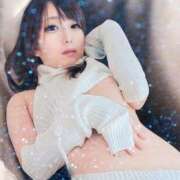 ヒメ日記 2025/02/16 17:26 投稿 みこと　☆一目で恋に落ちる☆ PREMIUM～プレミアム～