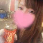 ヒメ日記 2025/02/26 20:46 投稿 みこと　☆一目で恋に落ちる☆ PREMIUM～プレミアム～