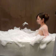 ヒメ日記 2025/02/27 15:06 投稿 みこと　☆一目で恋に落ちる☆ PREMIUM～プレミアム～