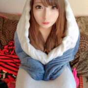 ヒメ日記 2025/02/27 16:26 投稿 みこと　☆一目で恋に落ちる☆ PREMIUM～プレミアム～