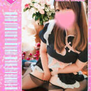 ヒメ日記 2025/02/28 20:36 投稿 みこと　☆一目で恋に落ちる☆ PREMIUM～プレミアム～