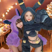 ヒメ日記 2025/03/01 13:06 投稿 みこと　☆一目で恋に落ちる☆ PREMIUM～プレミアム～