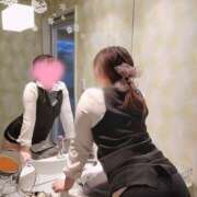 ヒメ日記 2025/03/02 04:46 投稿 みこと　☆一目で恋に落ちる☆ PREMIUM～プレミアム～