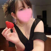 ヒメ日記 2025/03/06 18:16 投稿 みこと　☆一目で恋に落ちる☆ PREMIUM～プレミアム～