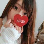 ヒメ日記 2025/03/11 23:16 投稿 みこと　☆一目で恋に落ちる☆ PREMIUM～プレミアム～