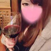 ヒメ日記 2025/03/13 14:36 投稿 みこと　☆一目で恋に落ちる☆ PREMIUM～プレミアム～