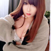 ヒメ日記 2025/03/13 18:36 投稿 みこと　☆一目で恋に落ちる☆ PREMIUM～プレミアム～