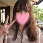 ヒメ日記 2025/03/15 08:16 投稿 みこと　☆一目で恋に落ちる☆ PREMIUM～プレミアム～