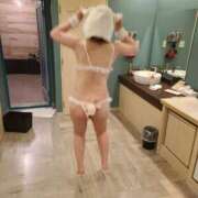 ヒメ日記 2025/03/17 23:56 投稿 みこと　☆一目で恋に落ちる☆ PREMIUM～プレミアム～