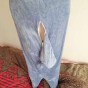 ヒメ日記 2025/03/20 06:06 投稿 みこと　☆一目で恋に落ちる☆ PREMIUM～プレミアム～