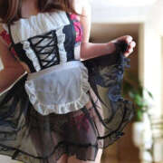 ヒメ日記 2025/03/20 23:26 投稿 みこと　☆一目で恋に落ちる☆ PREMIUM～プレミアム～