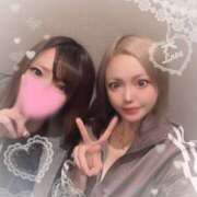 ヒメ日記 2025/03/26 15:46 投稿 みこと　☆一目で恋に落ちる☆ PREMIUM～プレミアム～