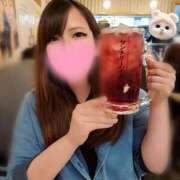 ヒメ日記 2025/03/27 08:46 投稿 みこと　☆一目で恋に落ちる☆ PREMIUM～プレミアム～