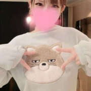 ヒメ日記 2025/03/28 18:16 投稿 みこと　☆一目で恋に落ちる☆ PREMIUM～プレミアム～