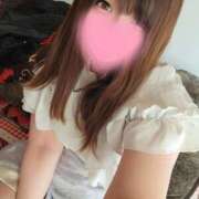 ヒメ日記 2025/03/30 09:56 投稿 みこと　☆一目で恋に落ちる☆ PREMIUM～プレミアム～