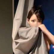 ヒメ日記 2025/04/03 17:26 投稿 みこと　☆一目で恋に落ちる☆ PREMIUM～プレミアム～