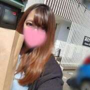 ヒメ日記 2025/04/04 13:16 投稿 みこと　☆一目で恋に落ちる☆ PREMIUM～プレミアム～