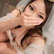 ヒメ日記 2025/04/04 18:36 投稿 みこと　☆一目で恋に落ちる☆ PREMIUM～プレミアム～