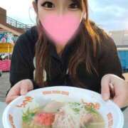 ヒメ日記 2025/04/06 00:46 投稿 みこと　☆一目で恋に落ちる☆ PREMIUM～プレミアム～