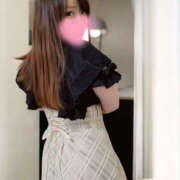 ヒメ日記 2025/04/06 17:07 投稿 みこと　☆一目で恋に落ちる☆ PREMIUM～プレミアム～