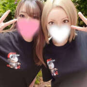 ヒメ日記 2025/04/09 13:06 投稿 みこと　☆一目で恋に落ちる☆ PREMIUM～プレミアム～