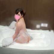 ヒメ日記 2025/04/11 14:36 投稿 みこと　☆一目で恋に落ちる☆ PREMIUM～プレミアム～