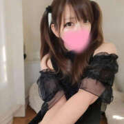 ヒメ日記 2025/04/11 20:36 投稿 みこと　☆一目で恋に落ちる☆ PREMIUM～プレミアム～