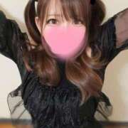 ヒメ日記 2025/04/11 22:46 投稿 みこと　☆一目で恋に落ちる☆ PREMIUM～プレミアム～