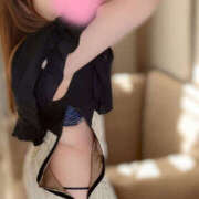 ヒメ日記 2025/04/12 00:27 投稿 みこと　☆一目で恋に落ちる☆ PREMIUM～プレミアム～