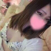 ヒメ日記 2025/04/12 22:28 投稿 みこと　☆一目で恋に落ちる☆ PREMIUM～プレミアム～