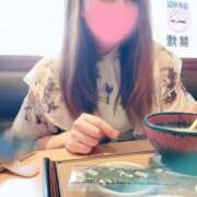 ヒメ日記 2025/04/14 11:16 投稿 みこと　☆一目で恋に落ちる☆ PREMIUM～プレミアム～