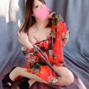 ヒメ日記 2025/04/15 10:36 投稿 みこと　☆一目で恋に落ちる☆ PREMIUM～プレミアム～