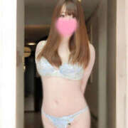 ヒメ日記 2025/04/15 15:26 投稿 みこと　☆一目で恋に落ちる☆ PREMIUM～プレミアム～