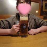 ヒメ日記 2025/04/16 20:26 投稿 みこと　☆一目で恋に落ちる☆ PREMIUM～プレミアム～