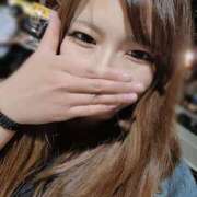 ヒメ日記 2025/04/18 21:26 投稿 みこと　☆一目で恋に落ちる☆ PREMIUM～プレミアム～