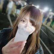 ヒメ日記 2025/04/18 20:56 投稿 みこと　☆一目で恋に落ちる☆ PREMIUM～プレミアム～