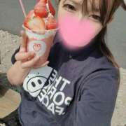 ヒメ日記 2025/04/19 15:06 投稿 みこと　☆一目で恋に落ちる☆ PREMIUM～プレミアム～