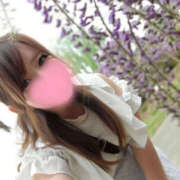 ヒメ日記 2025/04/20 14:16 投稿 みこと　☆一目で恋に落ちる☆ PREMIUM～プレミアム～