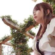 ヒメ日記 2025/04/20 16:46 投稿 みこと　☆一目で恋に落ちる☆ PREMIUM～プレミアム～