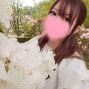 ヒメ日記 2025/04/21 23:16 投稿 みこと　☆一目で恋に落ちる☆ PREMIUM～プレミアム～