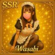 ヒメ日記 2025/04/24 21:36 投稿 みこと　☆一目で恋に落ちる☆ PREMIUM～プレミアム～