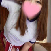 ヒメ日記 2025/04/25 18:06 投稿 みこと　☆一目で恋に落ちる☆ PREMIUM～プレミアム～