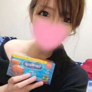 ヒメ日記 2025/04/27 18:06 投稿 みこと　☆一目で恋に落ちる☆ PREMIUM～プレミアム～